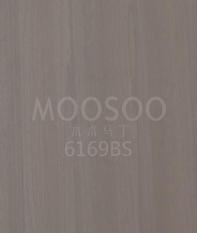 Planches en bois de paulownia naturel