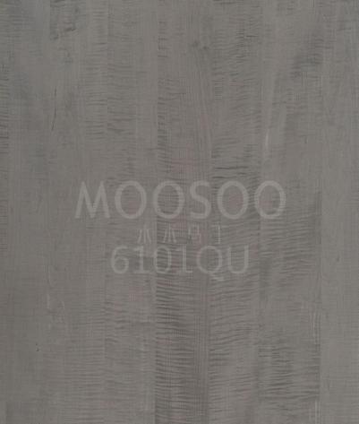 Panneaux de parquet en érable préfini