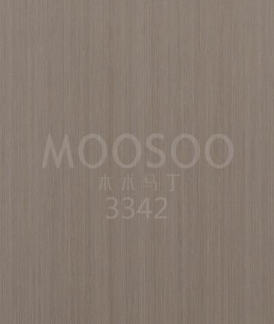 Placage bois Silver Line Grain