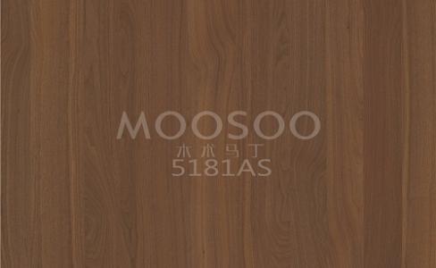 Planche d’épissure en bois massif brossé en acier White Elm : propriétés, applications et informations techniques