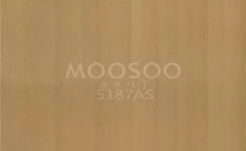 Panneaux préfabriqués en bois en chêne : précision, performance et résistance naturelle