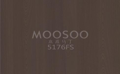 Des solutions multifonctionnelles pour les surfaces en bois haut de gamme