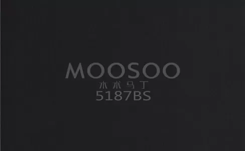 Sublimez vos espaces avec une élégance naturelle