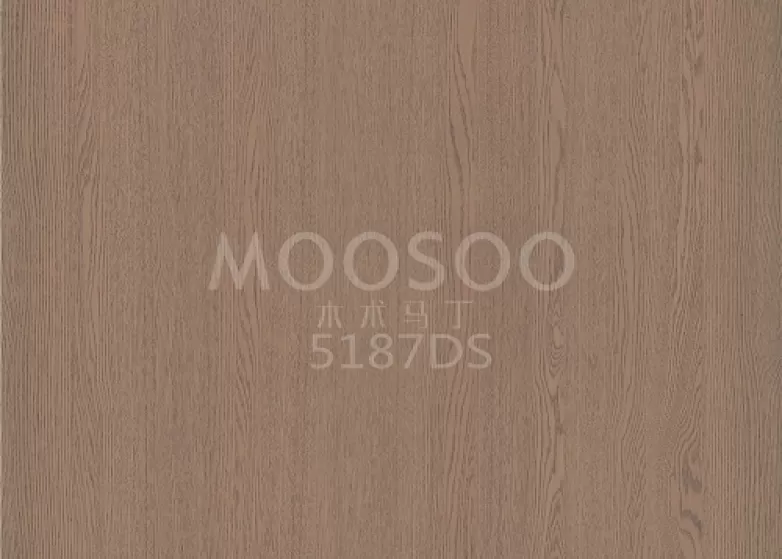 Panneau mural rustique en orme blanc : l’élégance intemporelle rencontre la fonctionnalité moderne