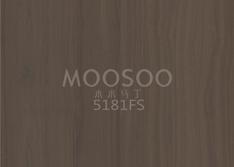 La planche d’épissage en orme blanc d’Amérique du Nord : le matériau haute performance par excellence pour le travail du bois et la conception architecturale modernes