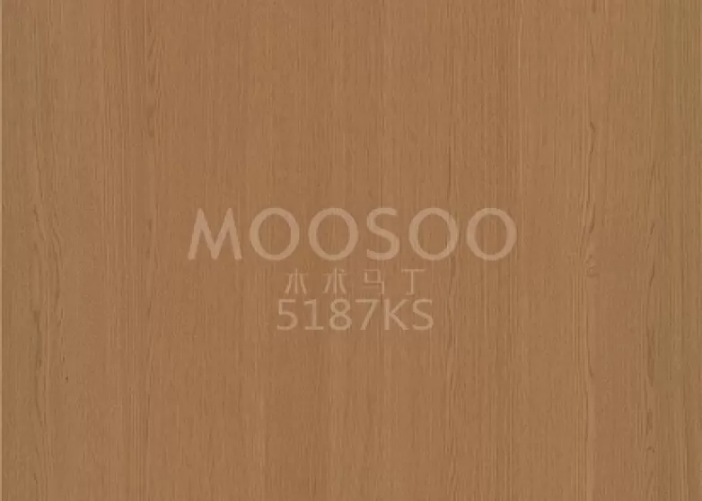 Le guide complet des panneaux en placage massif en chêne massif : détails techniques, applications et bonnes pratiques