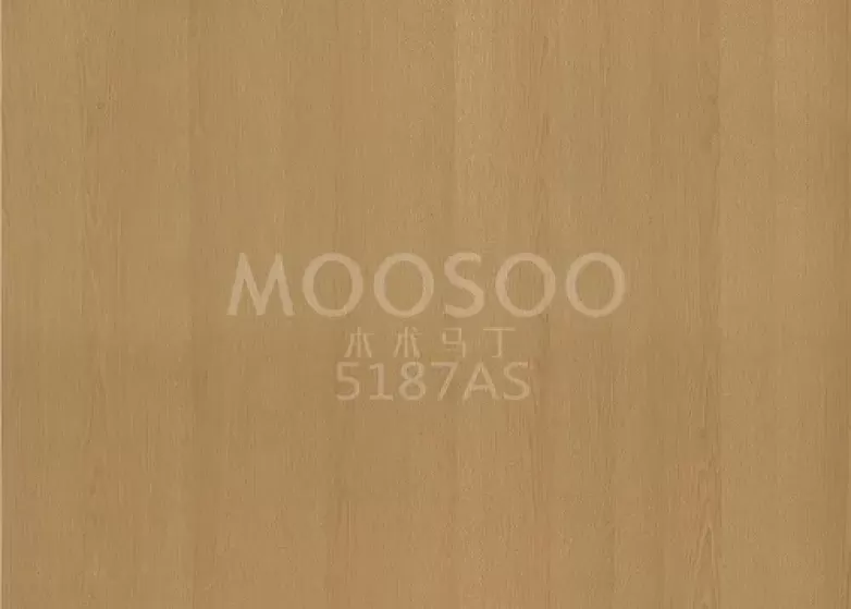 Panneaux préfabriqués en bois en chêne : précision, performance et résistance naturelle