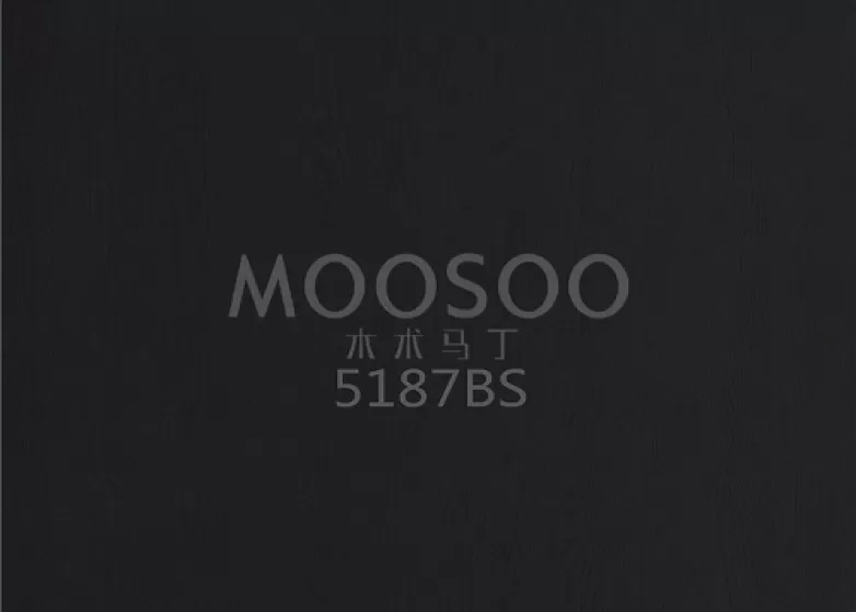 Sublimez vos espaces avec une élégance naturelle