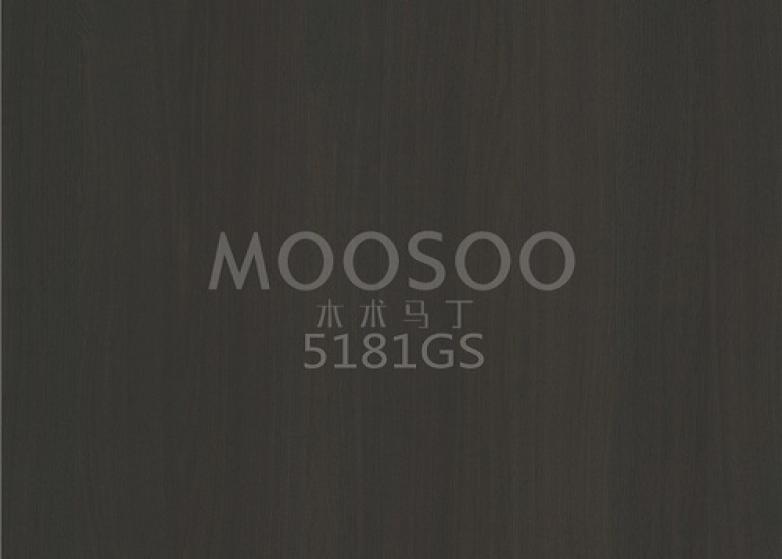 La norme moderne pour les solutions de surface durables et raffinées