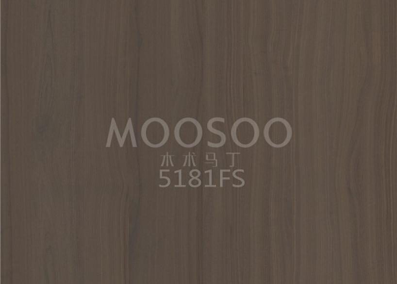 La planche d’épissage en orme blanc d’Amérique du Nord : le matériau haute performance par excellence pour le travail du bois et la conception architecturale modernes