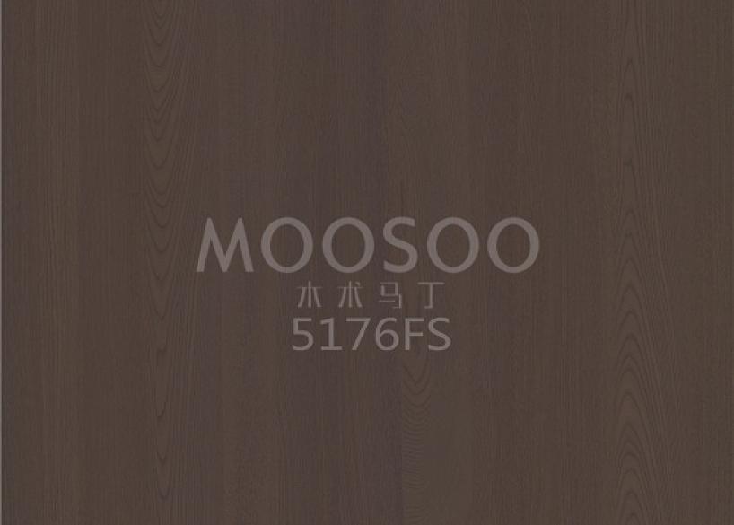 Des solutions multifonctionnelles pour les surfaces en bois haut de gamme