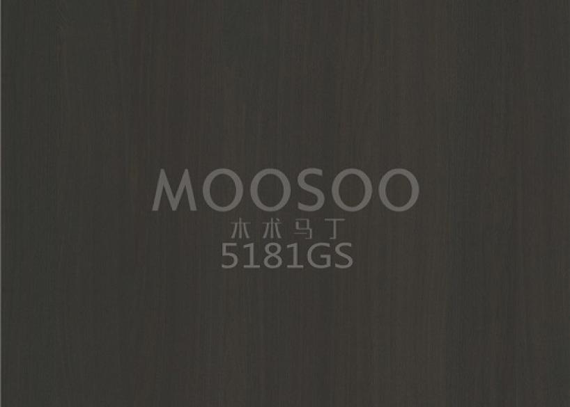 La norme moderne pour les solutions de surface durables et raffinées